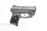 RUGER LC9 - 2 of 2