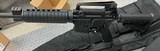 SMITH & WESSON M&P 15 - 2 of 4