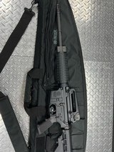 SMITH & WESSON M&P 15 - 4 of 4