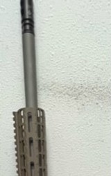 AERO PRECISION LLC M5 - 3 of 5