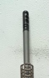 AERO PRECISION LLC M5 - 5 of 5