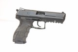 HECKLER & KOCH P30L - 2 of 2