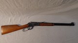 WINCHESTER MODEL 94 - 1 of 7