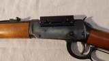 WINCHESTER MODEL 94 - 4 of 7