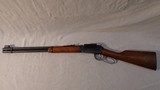 WINCHESTER MODEL 94 - 2 of 7
