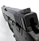 SMITH & WESSON BODY GUARD 380 - 3 of 5