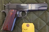 COLT 1911 100TH ANNIVERSARY - 2 of 3