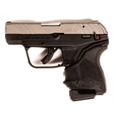 RUGER LCP II - 2 of 4