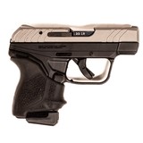 RUGER LCP II - 3 of 4