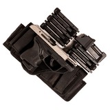 RUGER LCP II - 4 of 4