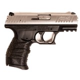 WALTHER CCP - 3 of 4