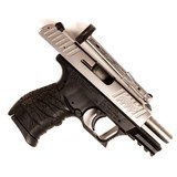 WALTHER CCP - 4 of 4