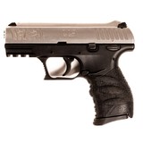 WALTHER CCP - 2 of 4