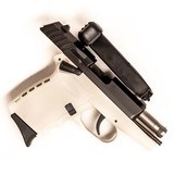 SCCY CPX-1 - 4 of 4