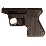 HEIZER DEFENSE PS1 - 1 of 4