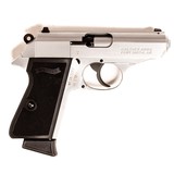 WALTHER PPK/S - 3 of 4