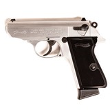 WALTHER PPK/S - 2 of 4