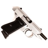 WALTHER PPK/S - 4 of 4