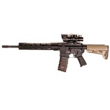 DIAMONDBACK DB15 - 1 of 5