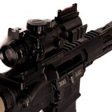 DIAMONDBACK DB15 - 5 of 5