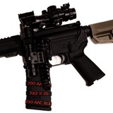 DIAMONDBACK DB15 - 4 of 5