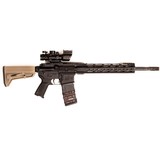 DIAMONDBACK DB15 - 3 of 5