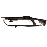 MOSSBERG MAVERICK MODEL 88 - 2 of 4