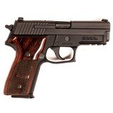 SIG SAUER P229 - 3 of 4