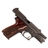 SIG SAUER P229 - 4 of 4