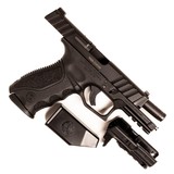 STOEGER STR-9 - 4 of 4