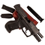 WALTHER P99 AS - 4 of 4