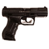 WALTHER P99 AS - 3 of 4