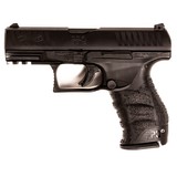 WALTHER PPQ M2 - 2 of 4