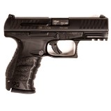 WALTHER PPQ M2 - 3 of 4