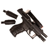 WALTHER PPQ M2 - 4 of 4