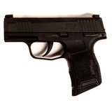 SIG SAUER P365 - 2 of 4