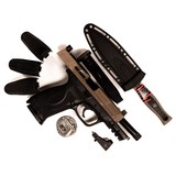 SMITH & WESSON M&P9 M2.0 - 4 of 4