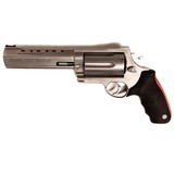 TAURUS RAGING JUDGE MAGNUM - 2 of 5