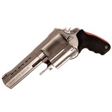 TAURUS RAGING JUDGE MAGNUM - 4 of 5