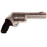 TAURUS RAGING JUDGE MAGNUM - 3 of 5