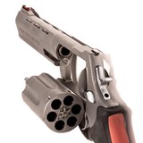 TAURUS RAGING JUDGE MAGNUM - 5 of 5