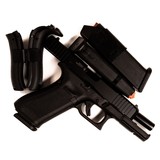 GLOCK G17 GEN5 - 4 of 4