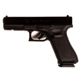 GLOCK G17 GEN5 - 1 of 4