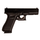 GLOCK G17 GEN5 - 3 of 4