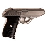 SIG SAUER P232 SL - 3 of 4