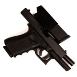 GLOCK 19 GEN3 - 4 of 4