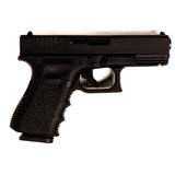 GLOCK 19 GEN3 - 3 of 4