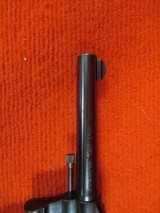 COLT Army Special (1926) - 6 of 6