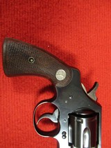 COLT Army Special (1926) - 4 of 6