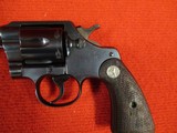 COLT Army Special (1926) - 3 of 6